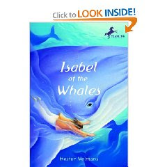 High on Homeschool: Unit Study on Whales and Dolphins - Cetacea