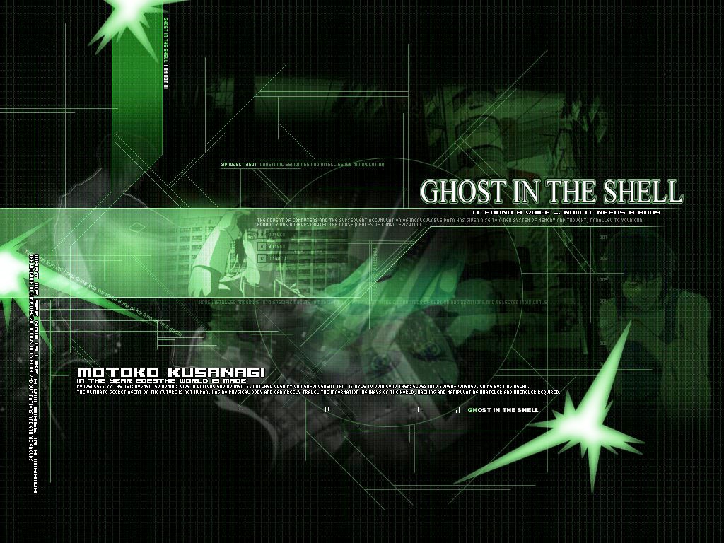 http://1.bp.blogspot.com/_lMp8RvX2Lgg/TN671YFDFTI/AAAAAAAAACM/ImTAyQp0SVQ/s1600/ghost-in-the-shell-wallpaper-05.jpg