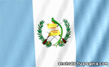 Guatelinda