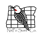 NePo Suet Company