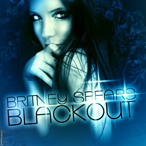 The Best Album Covers For Each Album Britney Spears Breatheheavy Exhale