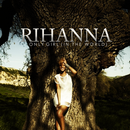 Rihanna only. Rihanna only girl in the World. Rihanna only girl. Rihanna only girl (in the World) [Extended Club]. Рианна Мистер диджей.