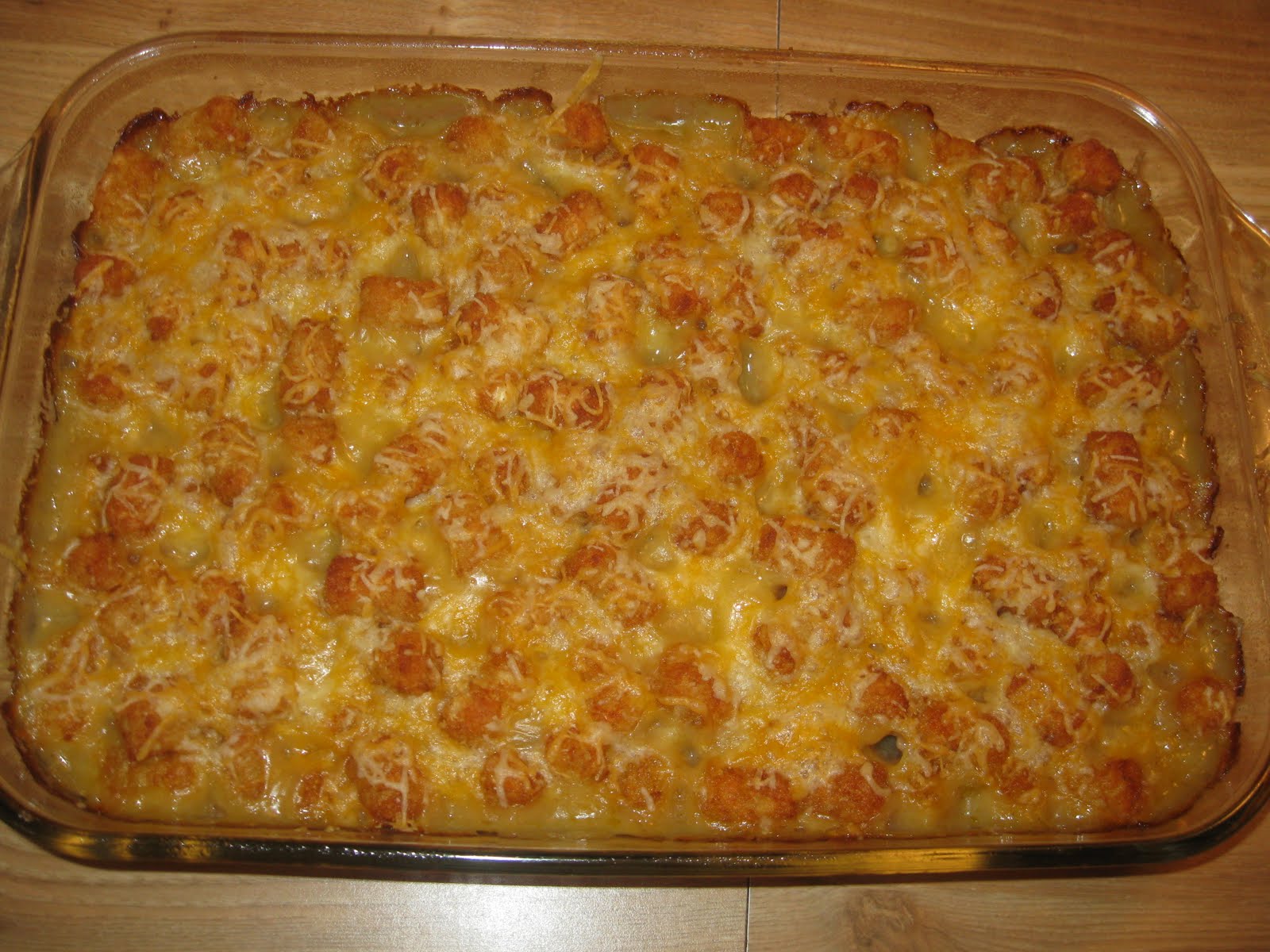 Макароны с курицей в духовке. Спагетти в духовке с сыром. Макароны с фаршем и сыром. Макароны в духовке с мясом без варки. Макароны в духовке без варки с курицей.