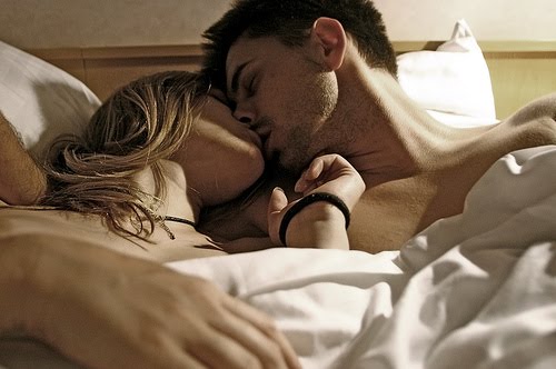 Tess taylor nude animated gifs Mass nudity group of nude girls