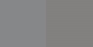 The Print Guide: The Color Bar