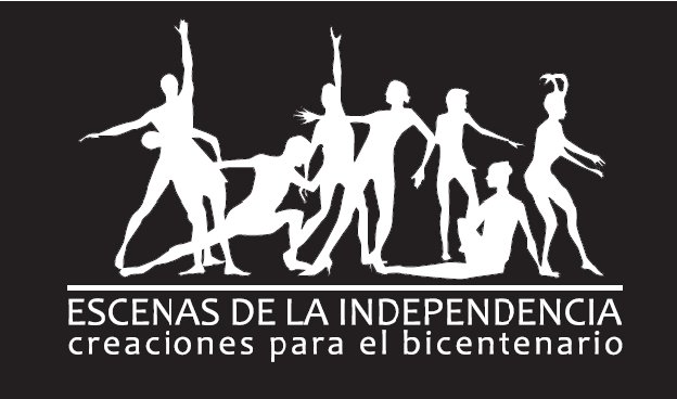 Escenas de la Independencia -creaciones para el bicentenario