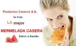 Encuéntrala en tu tienda más cercana