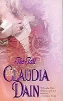 [Claudia+Dain+-+The+Fall.jpg]