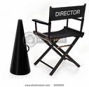 [director+chair.jpg]