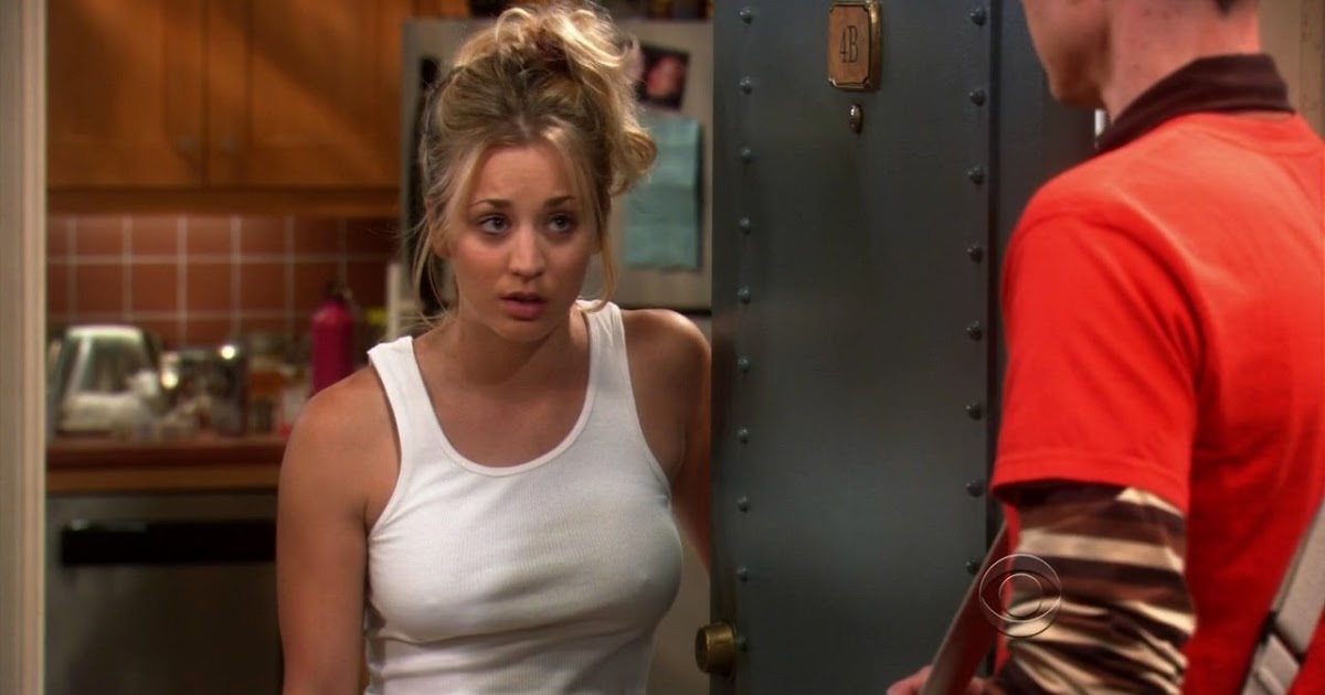 Kaley Cuoco Tv Shows Related Keywords & Suggestions - Kaley 