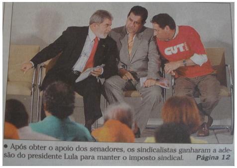 [LULA+APOIA+IMPOSTO+SINDICAL+OBRIGAT&Atilde]