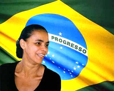 [MARINA+SILVA+C&Atilde]