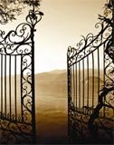[gate.jpg]