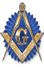 [masonic.gif]