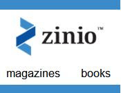 Zinio