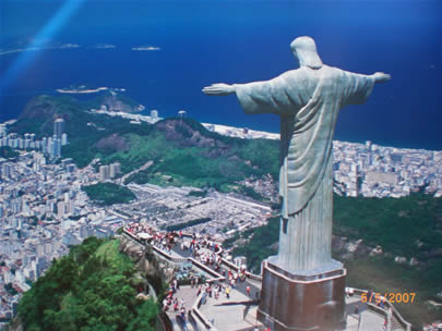 http://1.bp.blogspot.com/_lOZWJHmJKyE/TO--Or9165I/AAAAAAAAAB0/PvIu4CThMug/s1600/rio-de-janeiro.jpg http://1.bp.blogspot.com/_lOZWJHmJKyE/TO--Or9165I/AAAAAAAAAB0/PvIu4CThMug/s1600/rio-de-janeiro.jpg