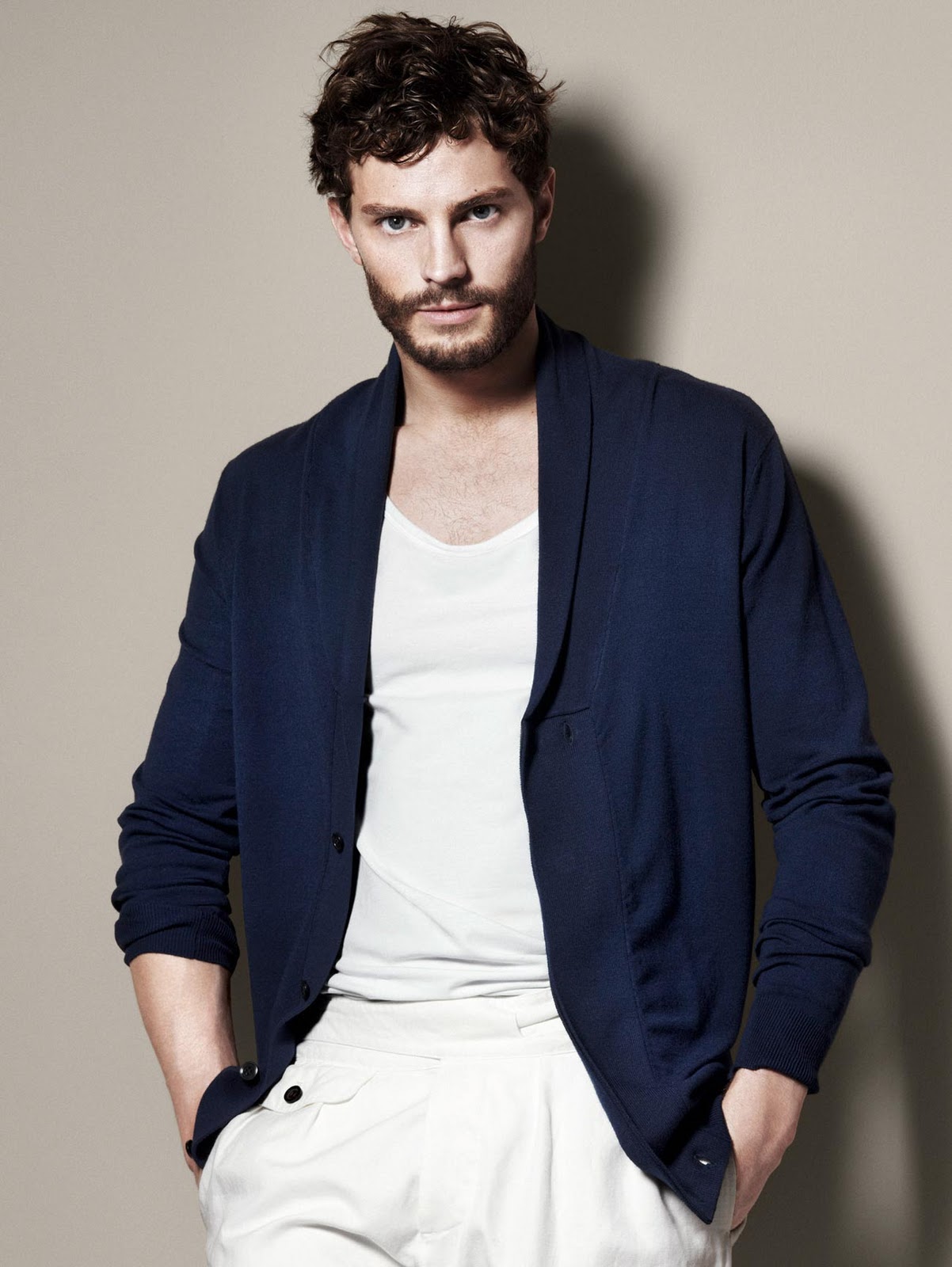 zara11.jpg