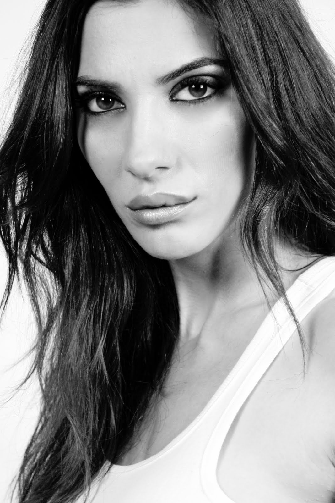 CECILIA GESSA 07/21/10