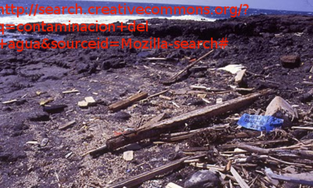 Image result for how to find trademarks in uk by class - How To Find Trademarks In Uk By Class