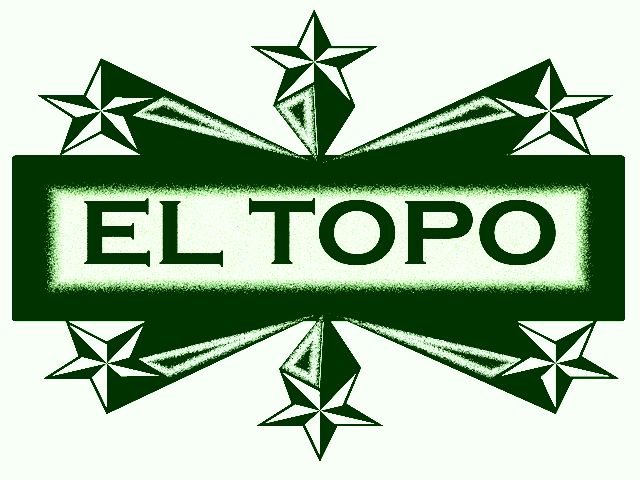 ElTopoRadio