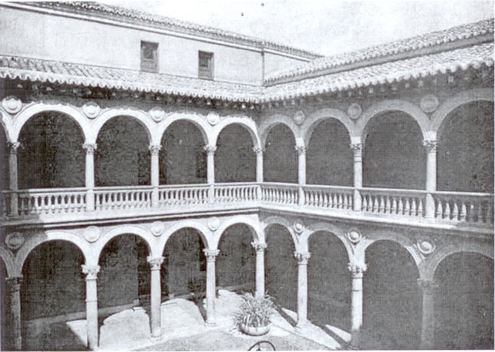 [universidad2+005.jpg]