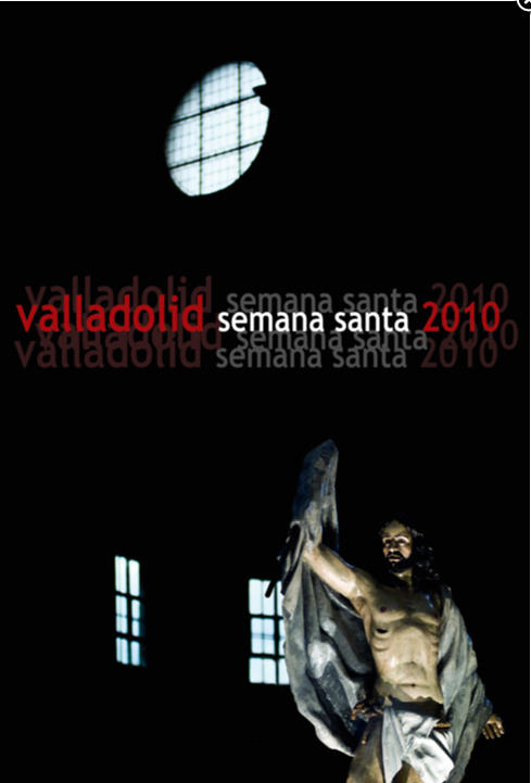 [cartel+2010.jpg]
