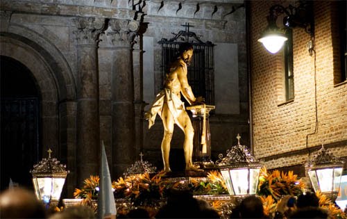 [semana-santa-v.jpg]