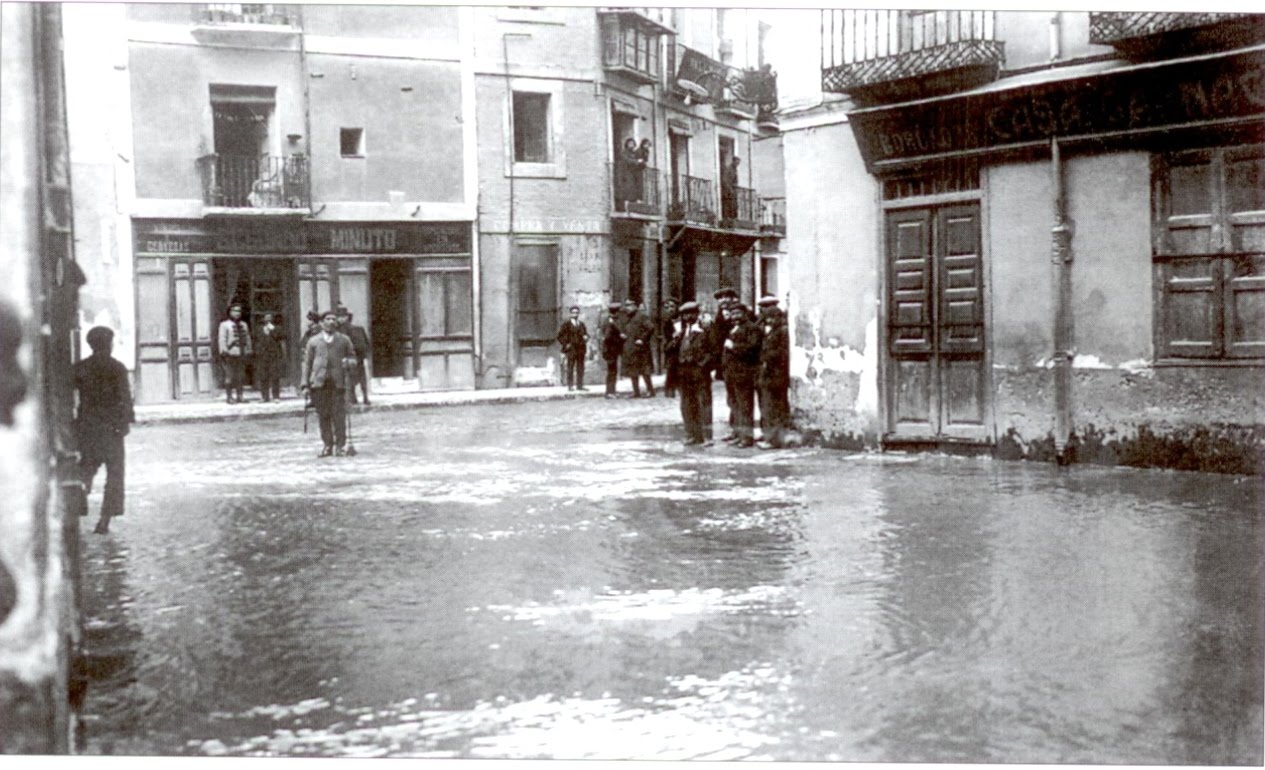 [Inundaciones+Esgueva.jpg]