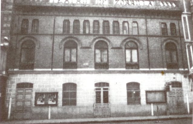 [-Teatro+Zorrilla.jpg]