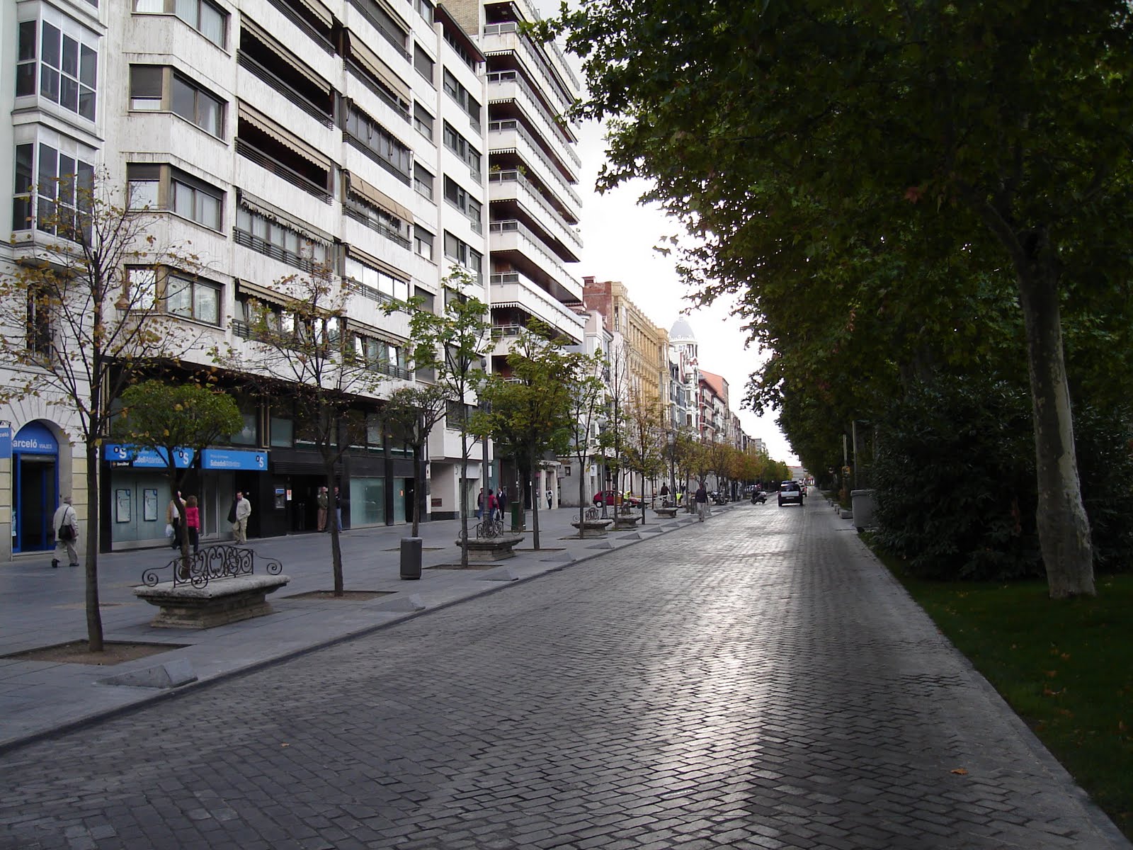 [Acera+Recoletos.JPG]