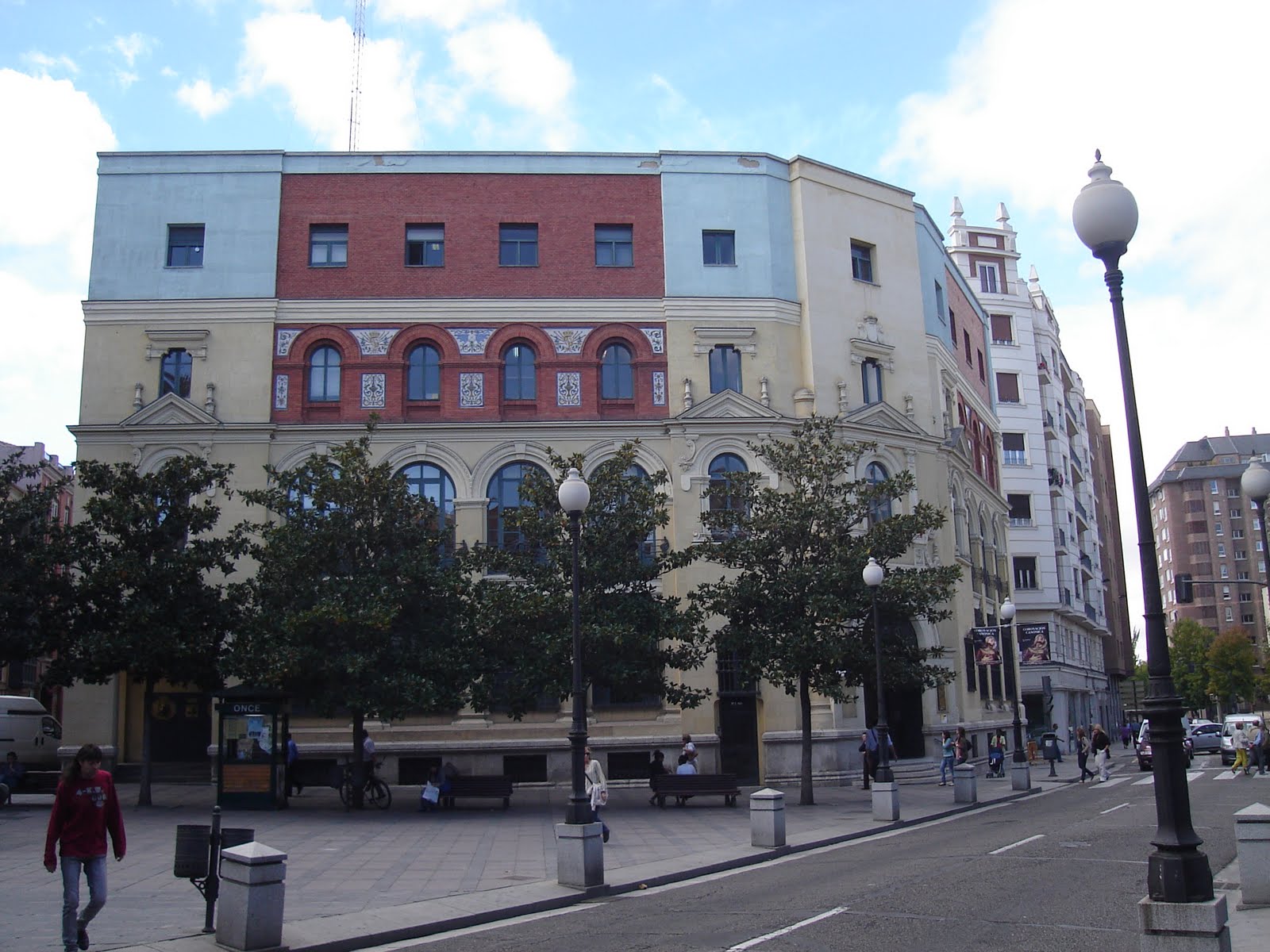 [Edificio+Correos.JPG]