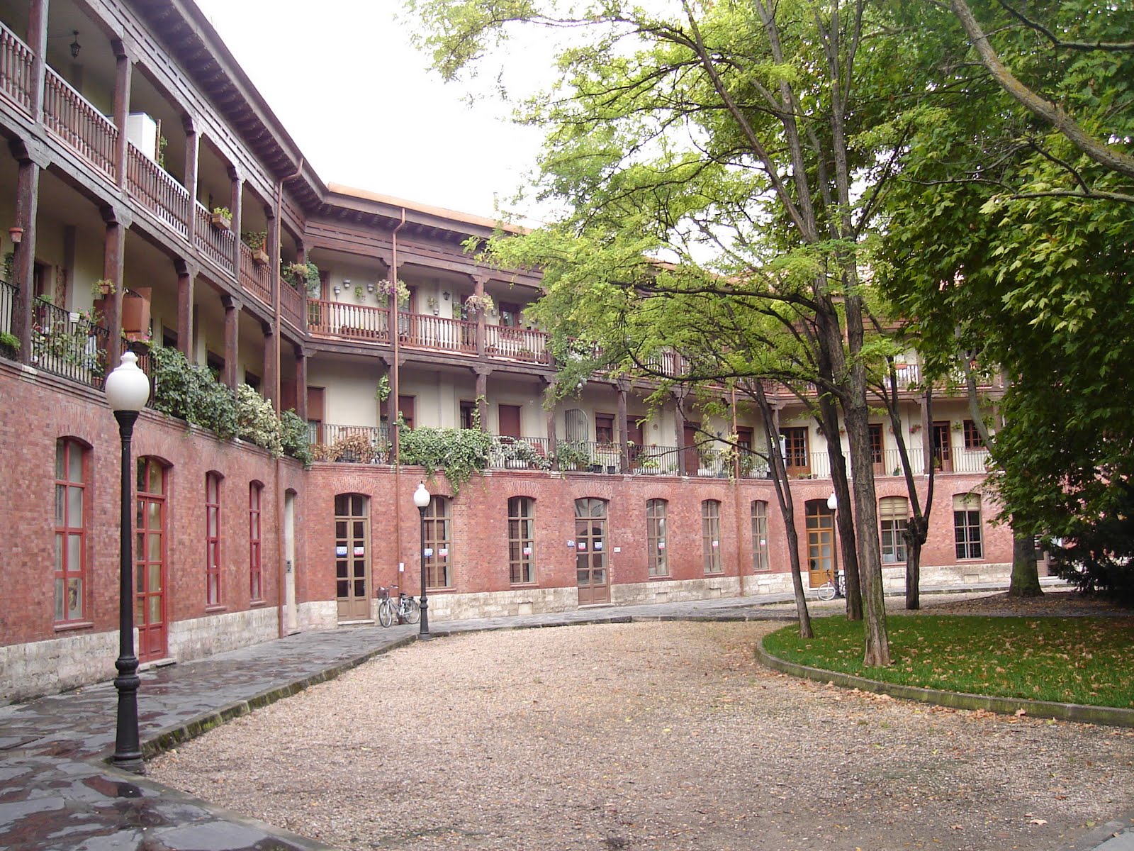 [Antiguo+Coso+2.JPG]