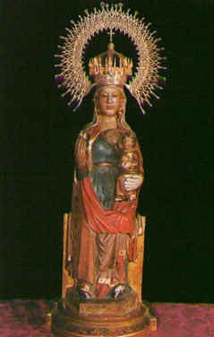 [san_lorenzo_valladolid.jpg]