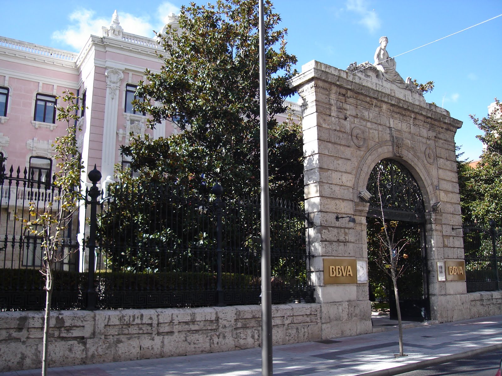 [Duque+de+la+Victoria+(3).JPG]