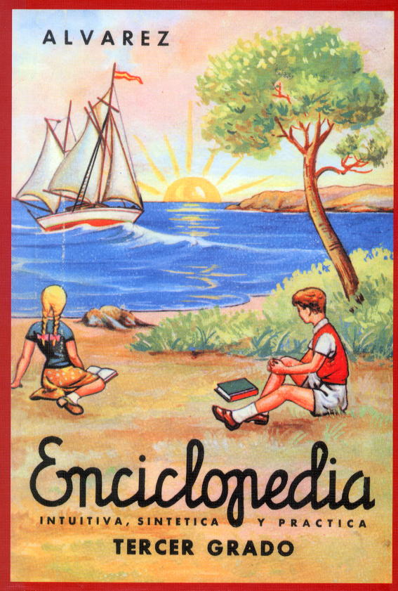 [enciclopedia_3grado-ANTONIO_ALVAREZ.JPG]