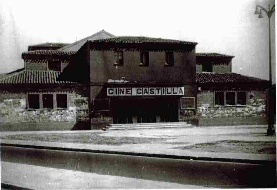 [image004_vecinos.jpg]