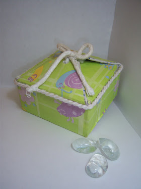 Cubo