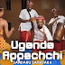 Uganda Appachchi Song Lyrics - උගන්ඩ අප්පච්චි ගීතයේ පද පෙළ