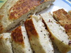 poda pitha oriya foods