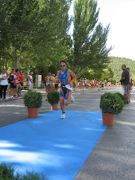 Camp. Esp. Triatló cadet 08