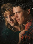The Becker's