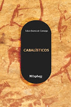 "cabalísticos"