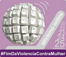 #FimDaViolenciaContraMUlher