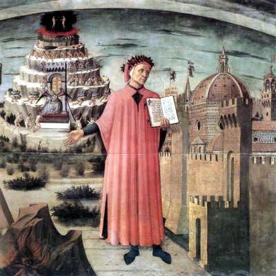 dante.jpg