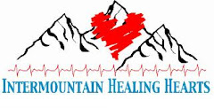 Intermountain Healing Hearts