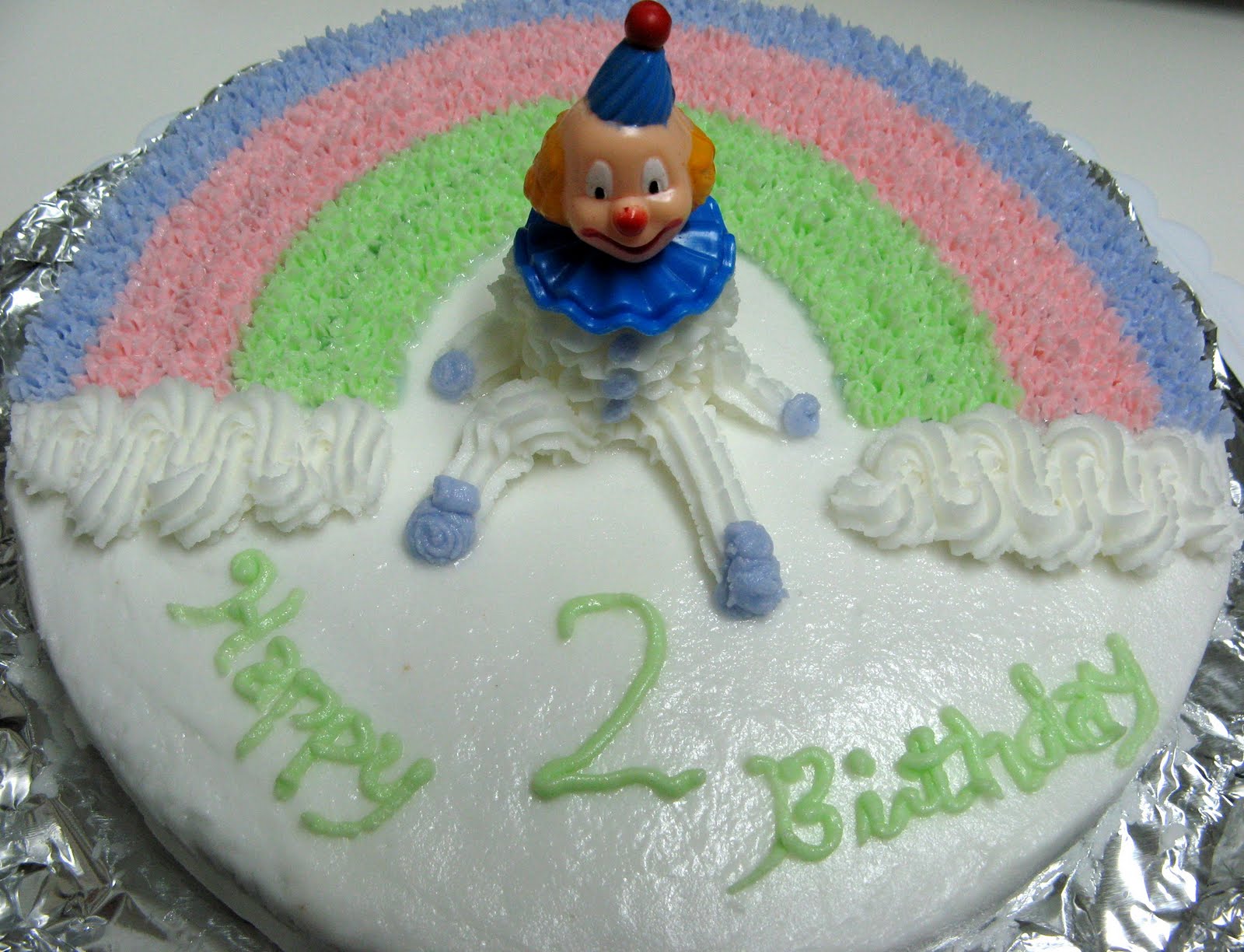 [clown+cake2.jpg]