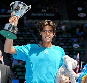 [tiago+fernandes.bmp]