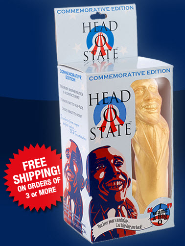 [obama2.jpg]
