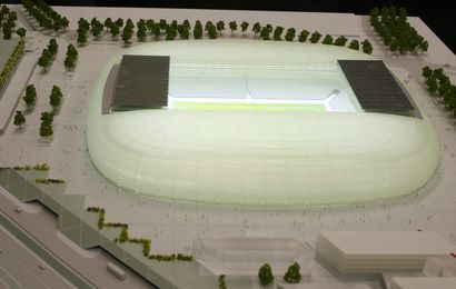 [new+stade.jpg]