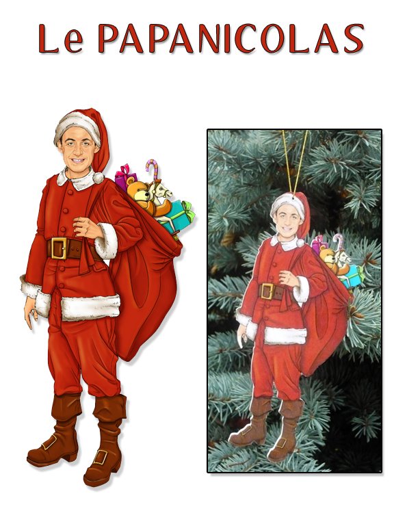 [papanicolas.jpg]